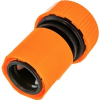 Коннектор Вихрь 73/7/2/17