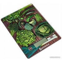 Кухонные весы Василиса ВА-019 (овощная лавка)