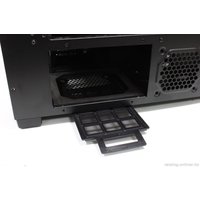 Корпус Cooler Master HAF XB EVO (RC-902XB-KKN2)