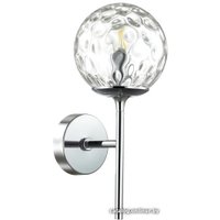 Бра Odeon Light Verasa 4982/1W