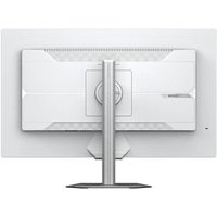 Игровой монитор Gigabyte M27Q2 QD Ice в Бобруйске