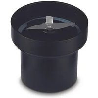 Погружной блендер Zelmer ZHB4753