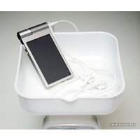 Плеер iRiver Spinn (8Gb)