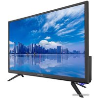 Телевизор Skyline 24YST5970