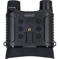 ПНВ Levenhuk Halo 13X Helmet 82246