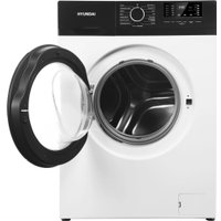 Стиральная машина Hyundai WME7209