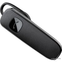 Bluetooth гарнитура Plantronics ML15 в Бресте