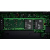 Ноутбук 2-в-1 Lenovo Flex 5-14 80XA0001US