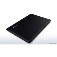 Ноутбук Lenovo IdeaPad 110-17ISK [80VL000DUA]