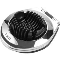 Яйцерезка Lara LR07-49