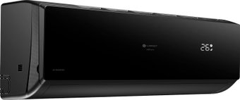 Кондиционер Loriot Nocturne DC Inverter LAC-09TNI