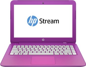 HP Stream 13-c003nw [M1K62EA]