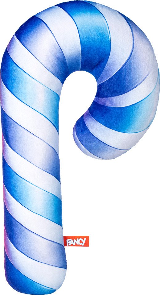 

Игрушка-подушка Fancy Карамельная трость NGPA1G