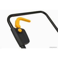 Газонокосилка Alpina AL 3420 Li Kit 291342064/A24 (с 2-мя АКБ) в Гомеле