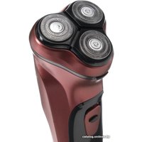 Электробритва Galaxy Line GL4209 (бронзовый)