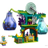 Конструктор LEGO Trolls 41255 Праздник в Поп-сити
