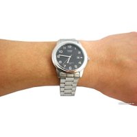 Наручные часы Casio MTP-1221A-1A