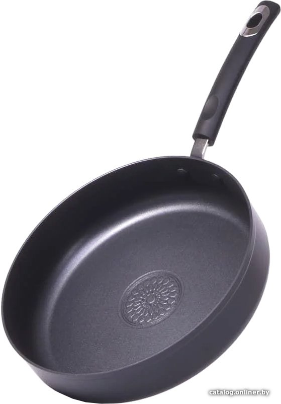Сковорода Fissman Reina 14262