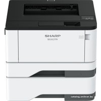 Принтер Sharp MX-B427PWEU