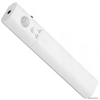 Готовый комплект светодиодной ленты Sipl ZD94