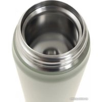 Термокружка THERMOS JNL-506 SMKKI 500мл (оливковый)