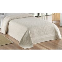 Простыня Meteor Azor A231 200x220 12197 (бежевый)