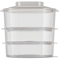 Пароварка Philips HD9126/90