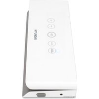 Вакуумный упаковщик Hyundai HY-VA2002