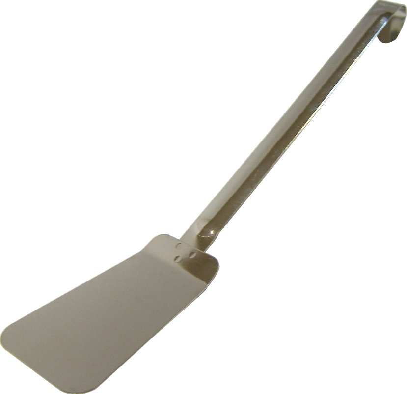 

Лопатка Amet Поварская 1с2553