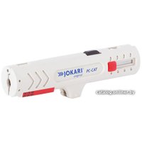 Стриппер Jokari PC-CAT 30161