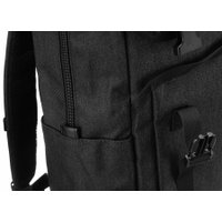 Городской рюкзак David Jones PC-037 (черный)