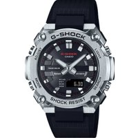 Наручные часы Casio G-Shock GST-B600-1A