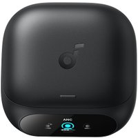 Наушники Anker Soundcore Liberty 5 Pro (полуночный черный)