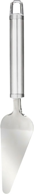 

Лопатка Maestro Mr-1716