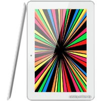 Планшет Ainol Novo 10 Hero 16GB White