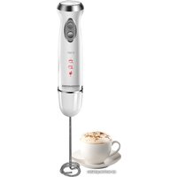 Погружной блендер Redmond (Редмонд) RHB-2989