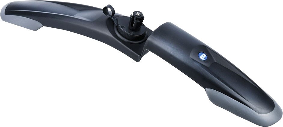 

Крыло переднее Oxford Front Mudguard MU873F
