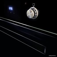 Электрический духовой шкаф Ginzzu HOE-275