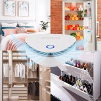 Озонатор Kitfort KT-2852