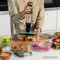 Погружной блендер Bosch MaxoMixx MS8CM61V1