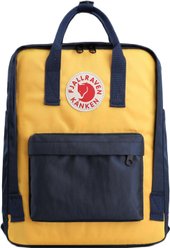 Kanken Classic 1013