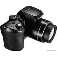 Фотоаппарат Samsung WB100