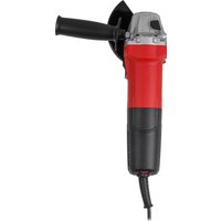 Угловая шлифмашина Wortex LX AG 1209-4 1335619