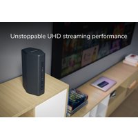 Wi-Fi роутер NETGEAR Nighthawk RS200 в Бобруйске