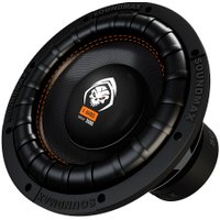 Головка сабвуфера Soundmax SM-CSX503 в Бобруйске