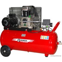 Компрессор Remeza СБ4/С-100.АВ515