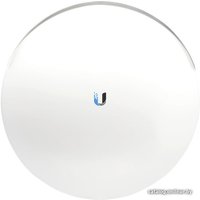 Антенна для беспроводной связи Ubiquiti RocketDish 5G-31 AC