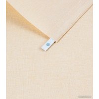 Рулонные шторы Legrand Саммер 160x175 58127381 (крем)