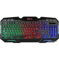 Клавиатура Оклик 700G