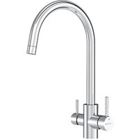 Смеситель AM.PM X-Joy S F85B07700